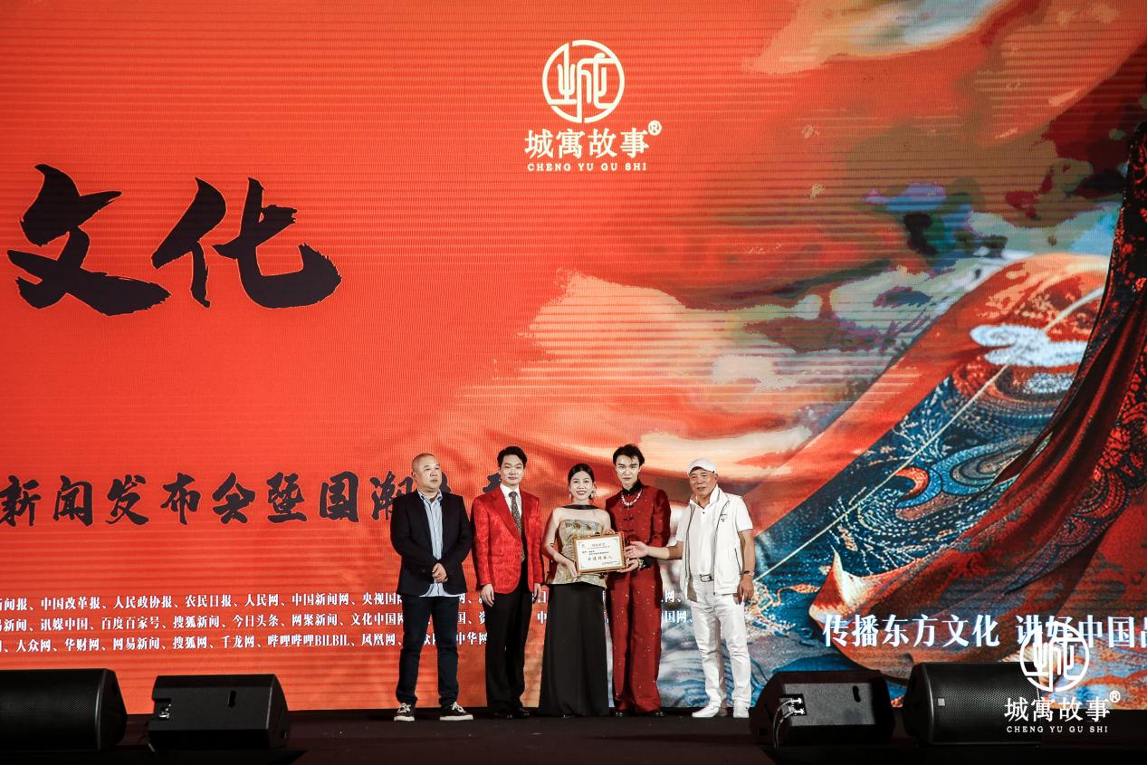 如图片无法显示,请耐心等待