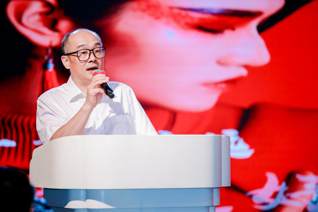 如图片无法显示,请耐心等待