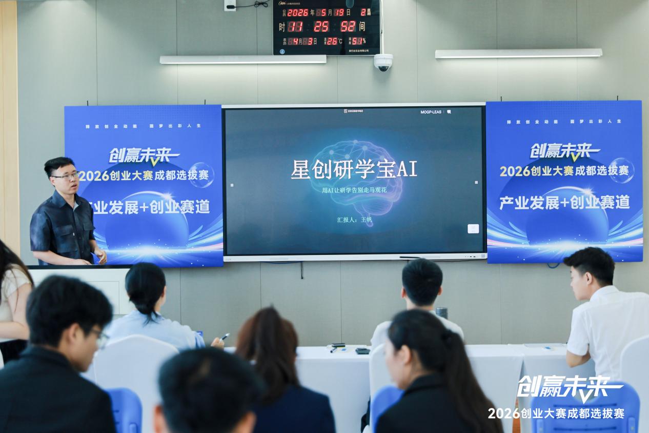 如图片无法显示，请耐心等待