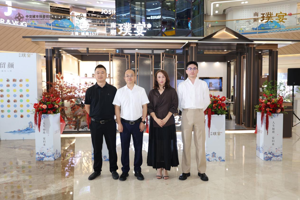 如图片无法显示，请耐心等待