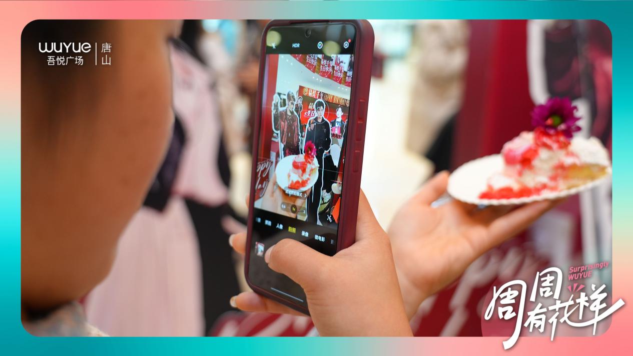 如图片无法显示，请耐心等待