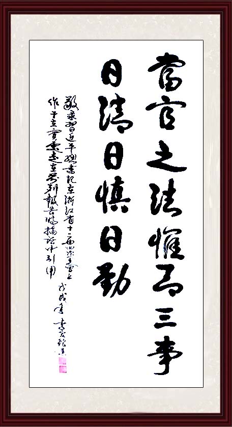 如图片无法显示，请耐心等待