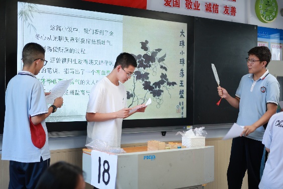 如图片无法显示，请耐心等待