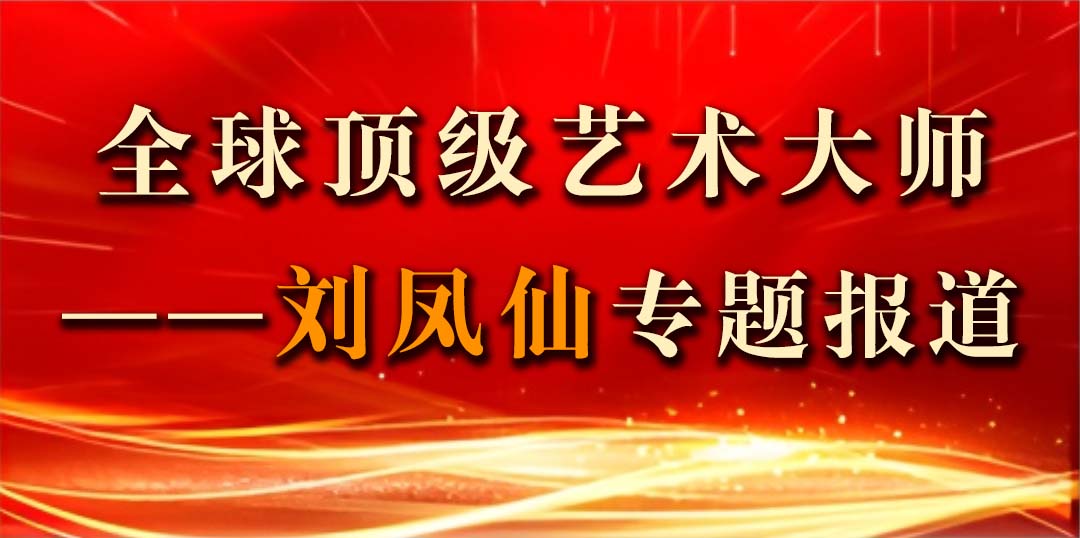 如图片无法显示，请耐心等待