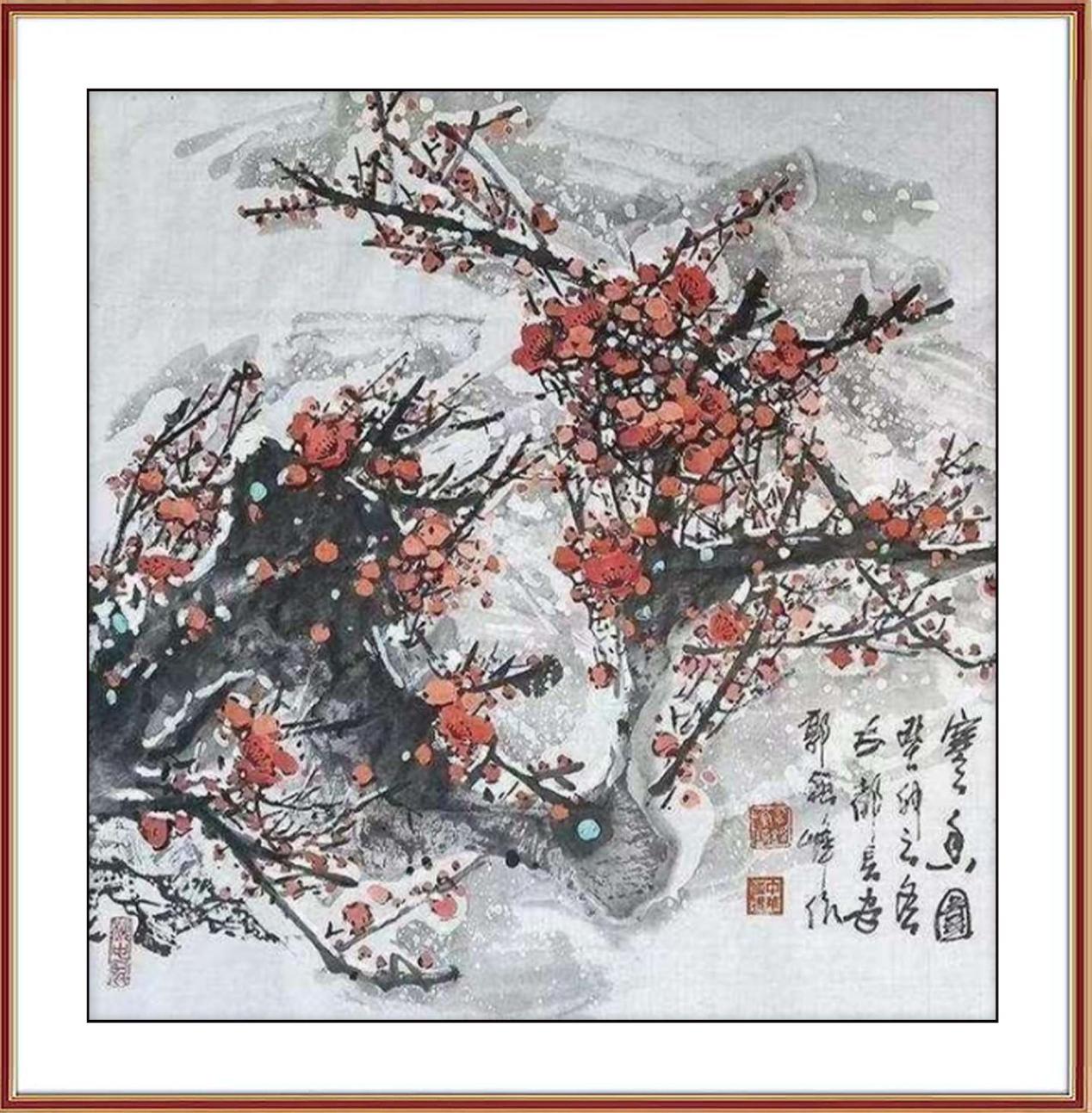 如图片无法显示，请耐心等待