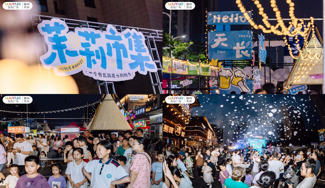 如图片无法显示，请耐心等待