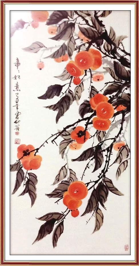 如图片无法显示，请耐心等待