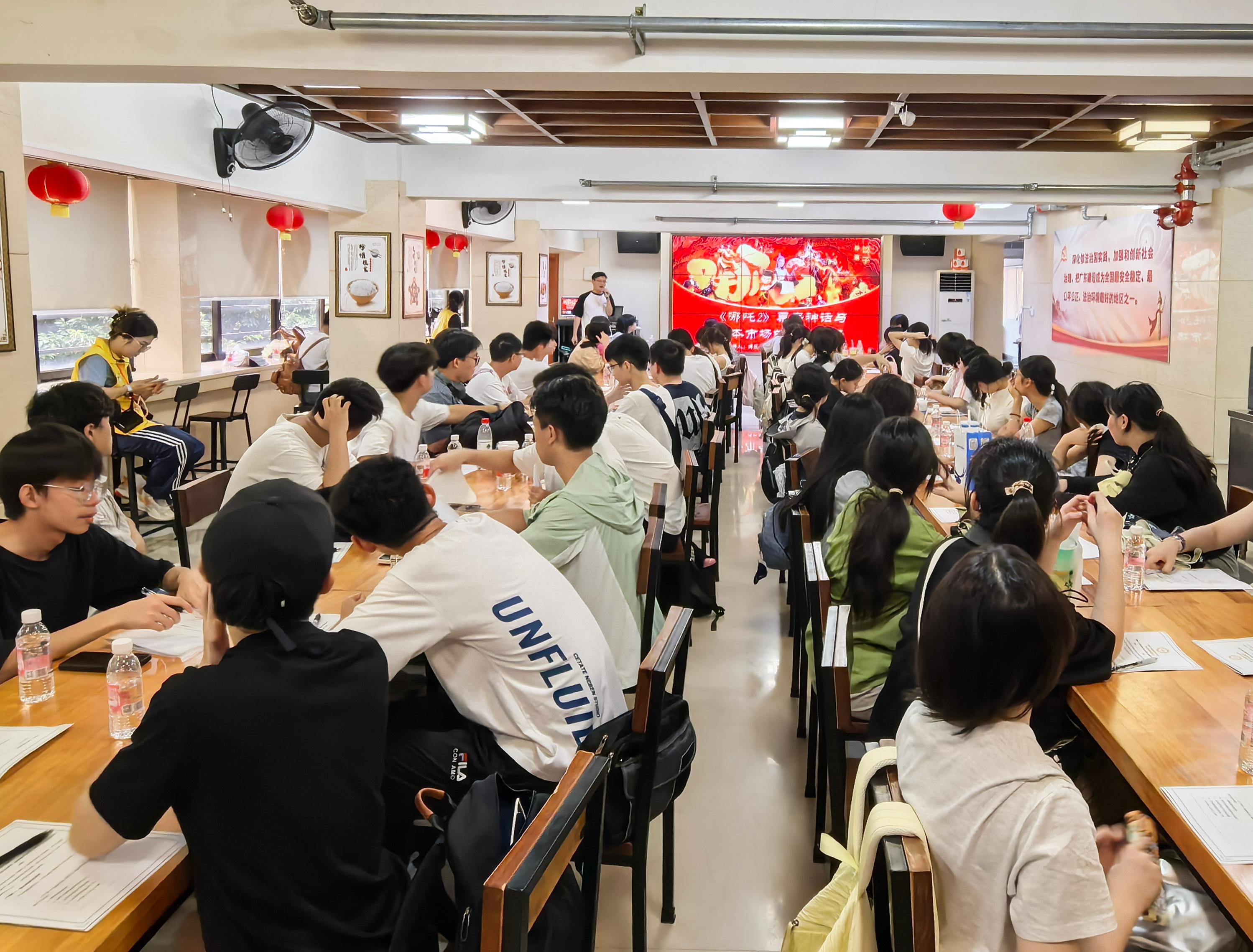 如图片无法显示，请耐心等待