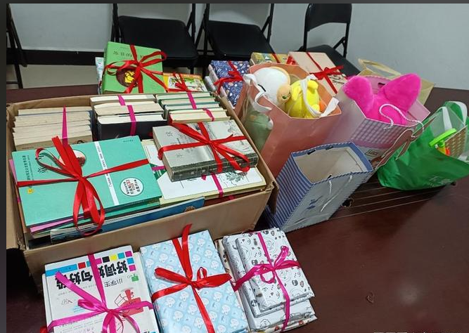 如图片无法显示，请耐心等待