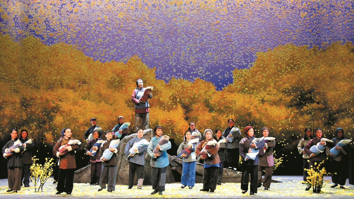 如图片无法显示，请耐心等待