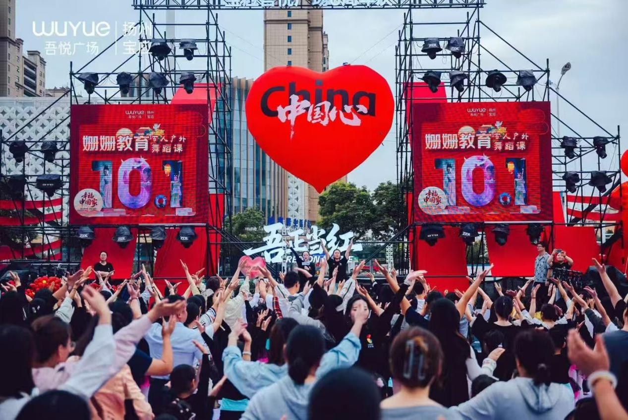 如图片无法显示,请耐心等待