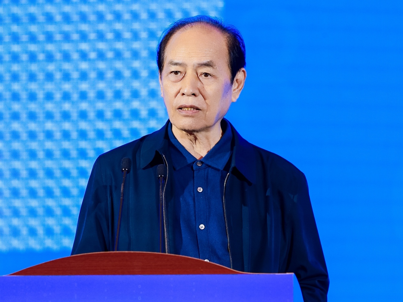 ��ͼƬ�޷���ʾ�������ĵȴ�