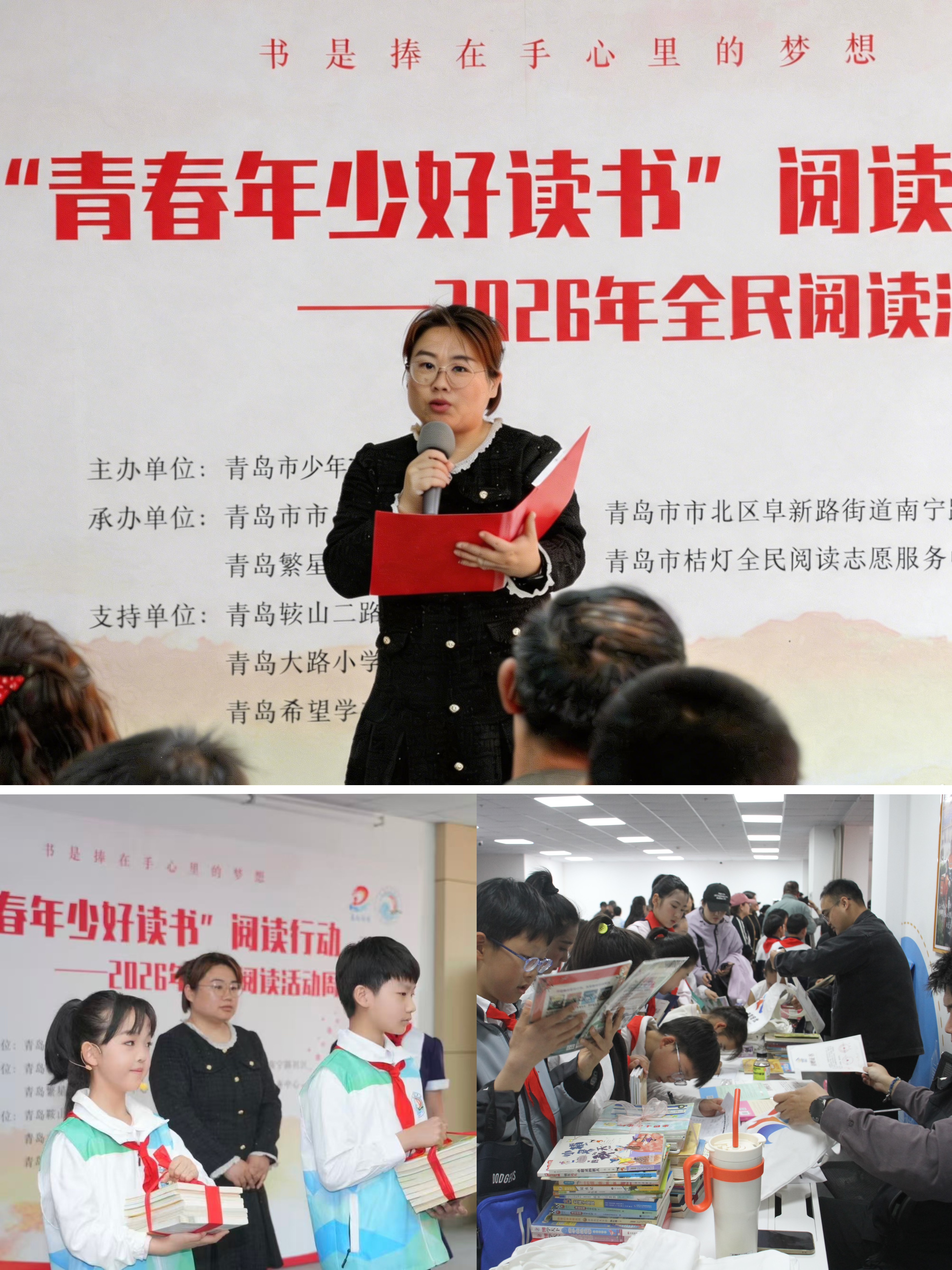 如图片无法显示，请耐心等待