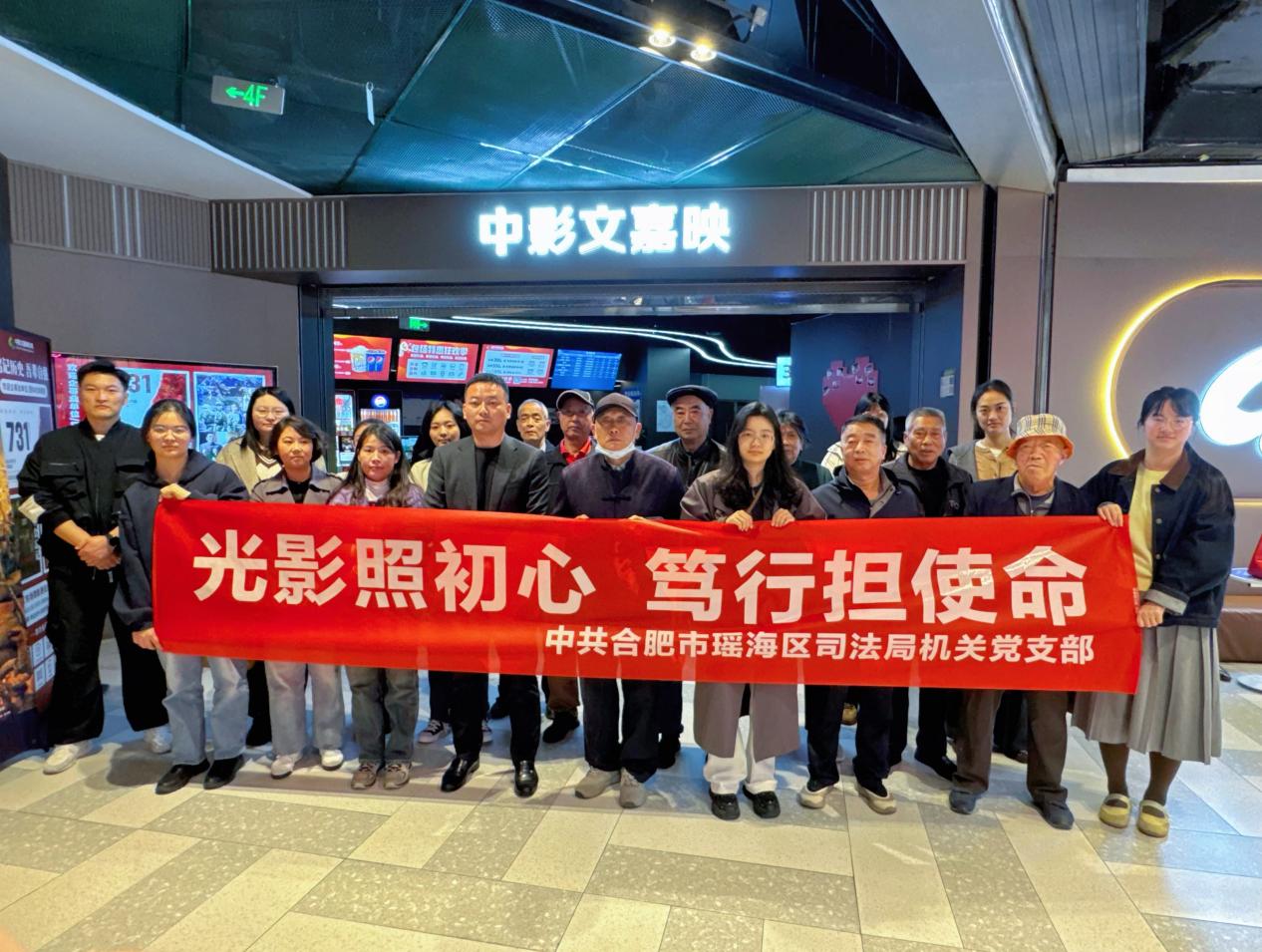 如图片无法显示，请耐心等待