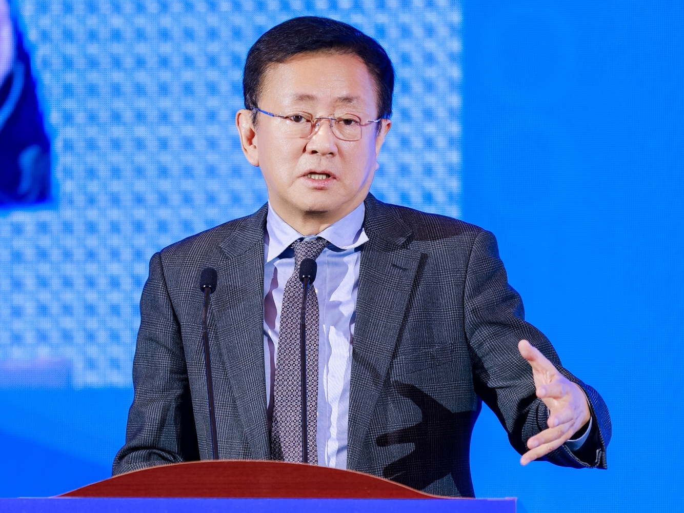 ��ͼƬ�޷���ʾ�������ĵȴ�