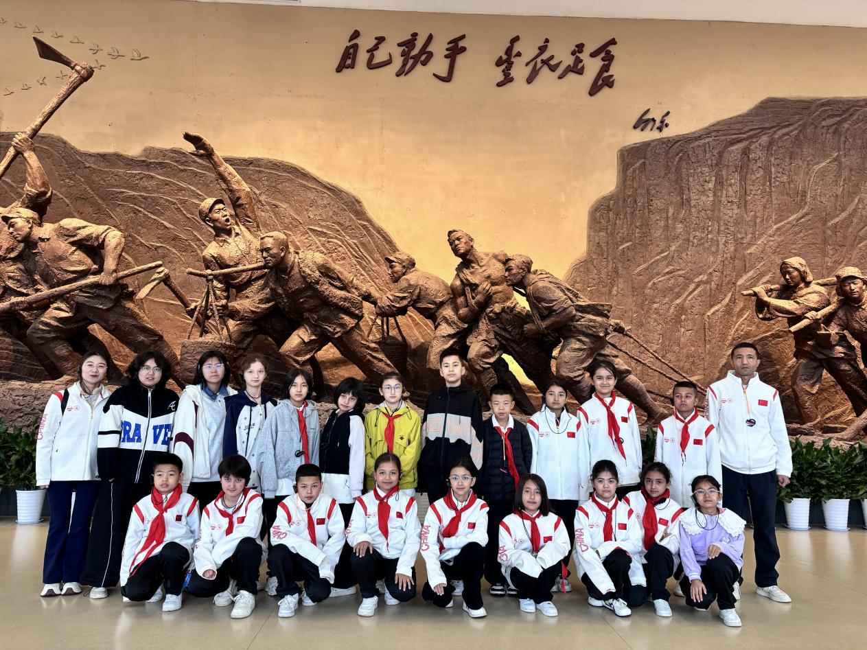 如图片无法显示，请耐心等待
