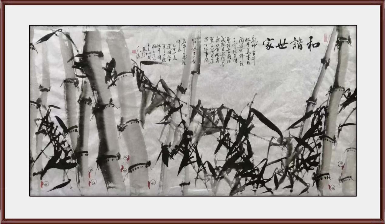 如图片无法显示，请耐心等待