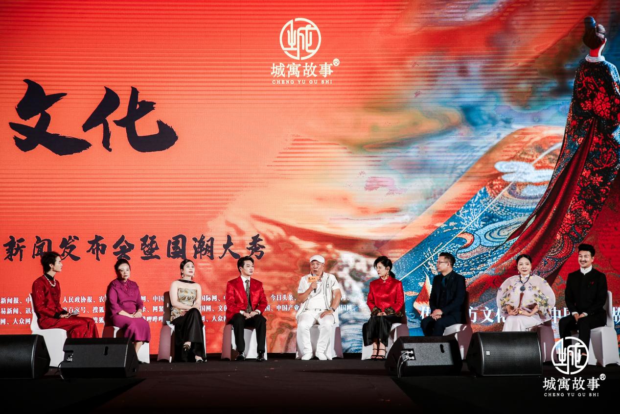 如图片无法显示,请耐心等待