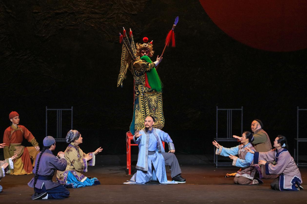 如图片无法显示，请耐心等待