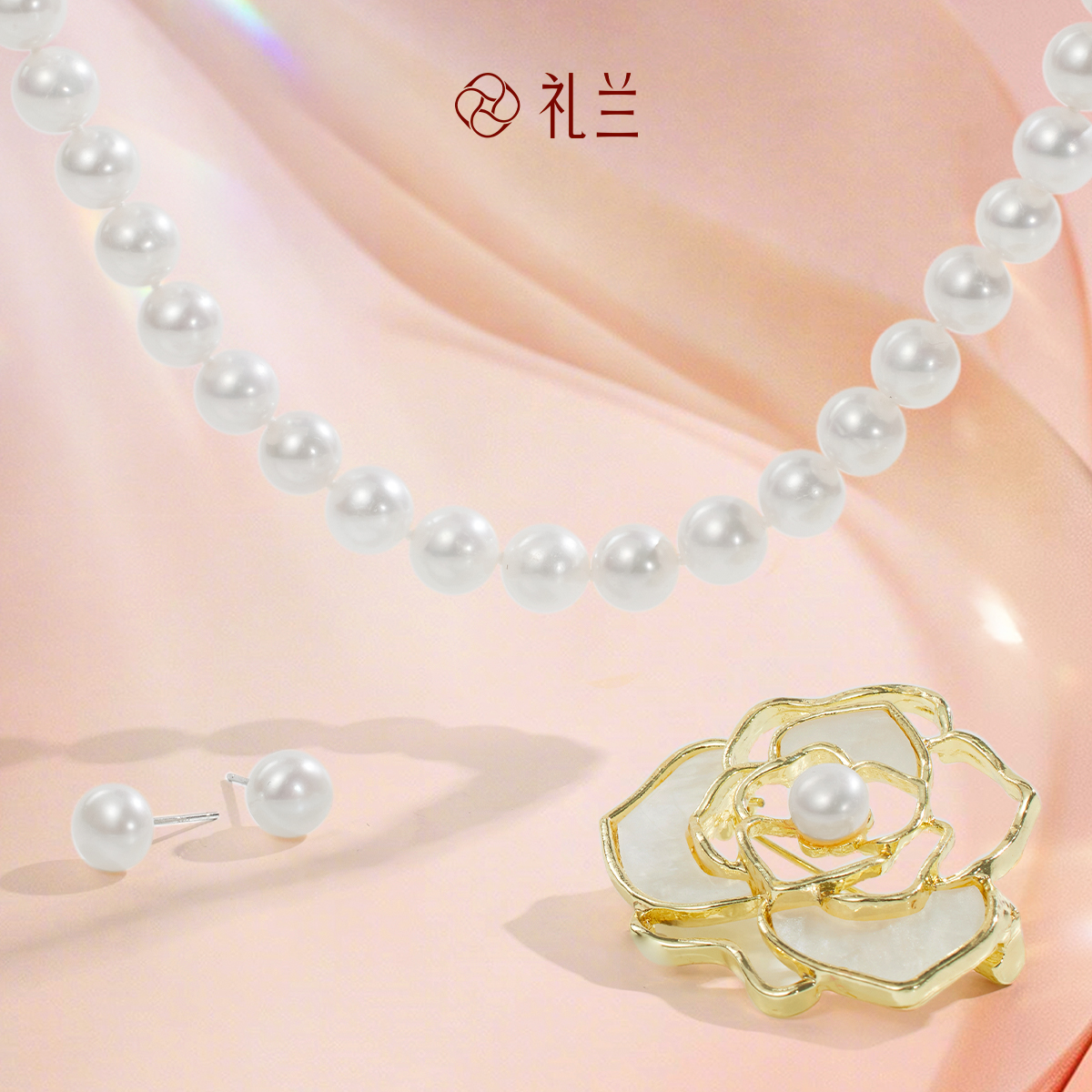 如图片无法显示，请耐心等待