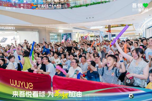 如图片无法显示，请耐心等待