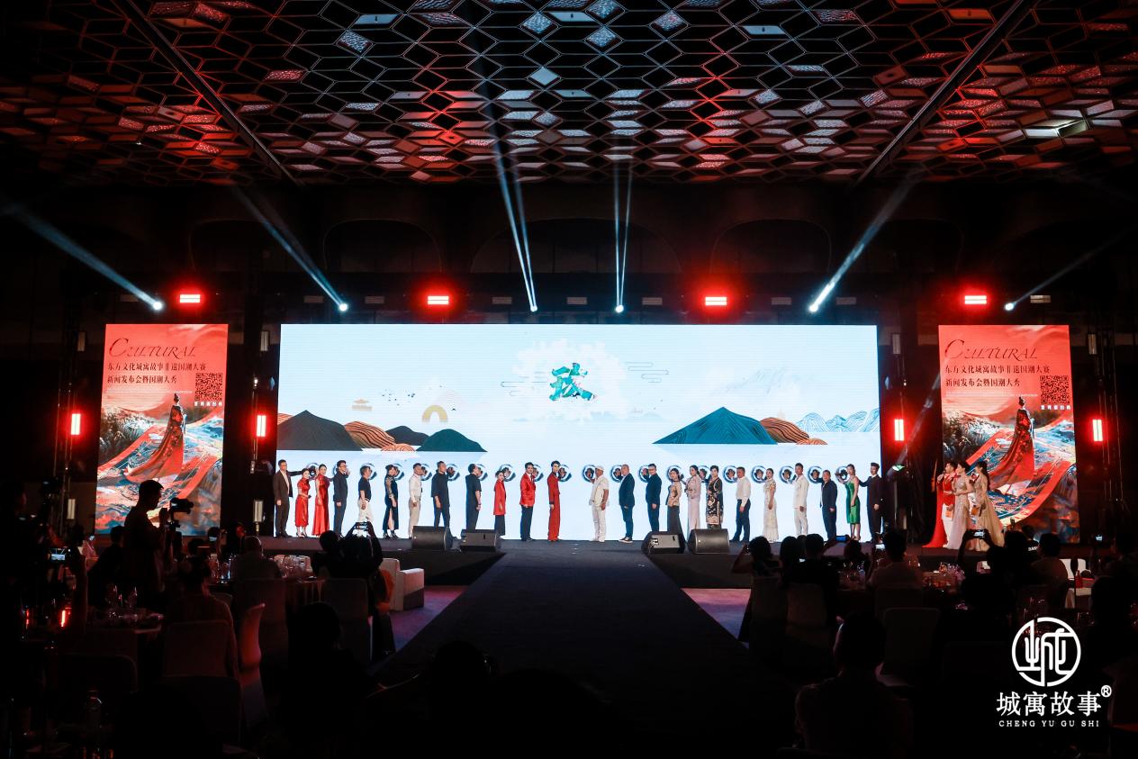 如图片无法显示,请耐心等待