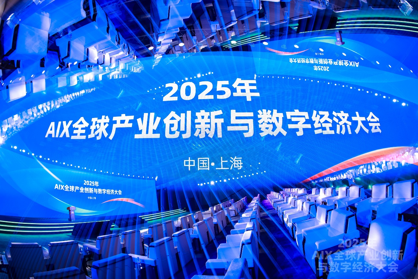 如图片无法显示,请耐心等待