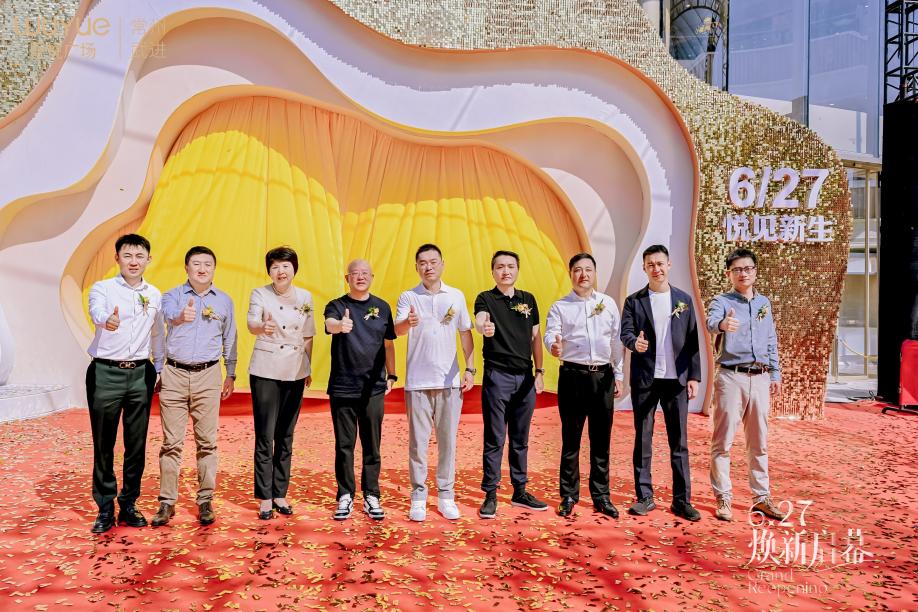 如图片无法显示，请耐心等待