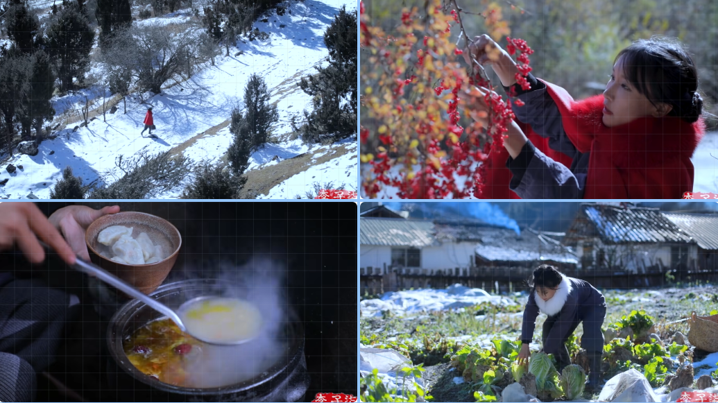 如图片无法显示,请耐心等待