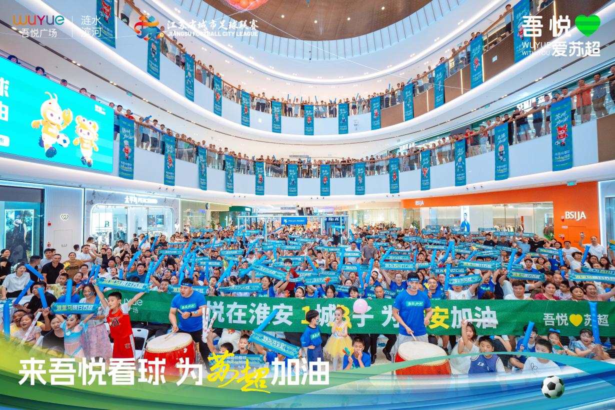 如图片无法显示，请耐心等待