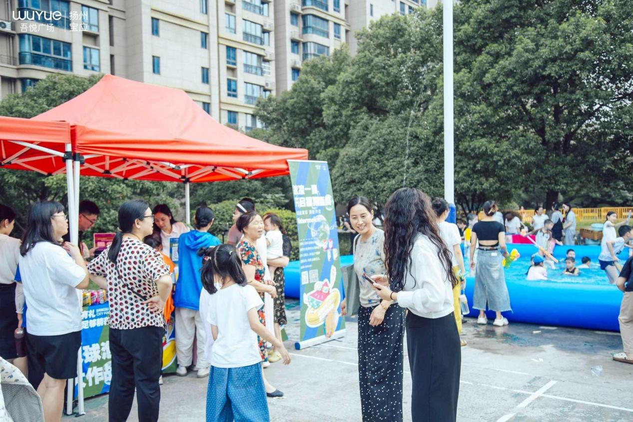 如图片无法显示，请耐心等待