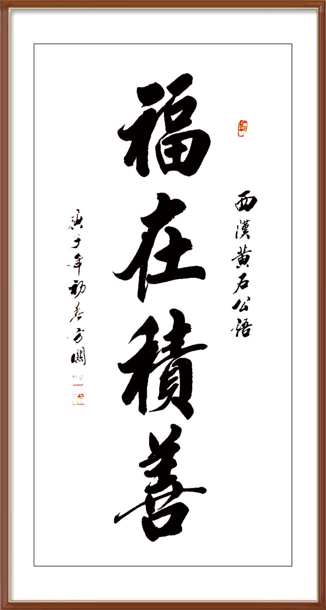 如图片无法显示，请耐心等待