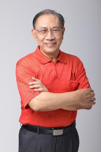 如图片无法显示，请耐心等待