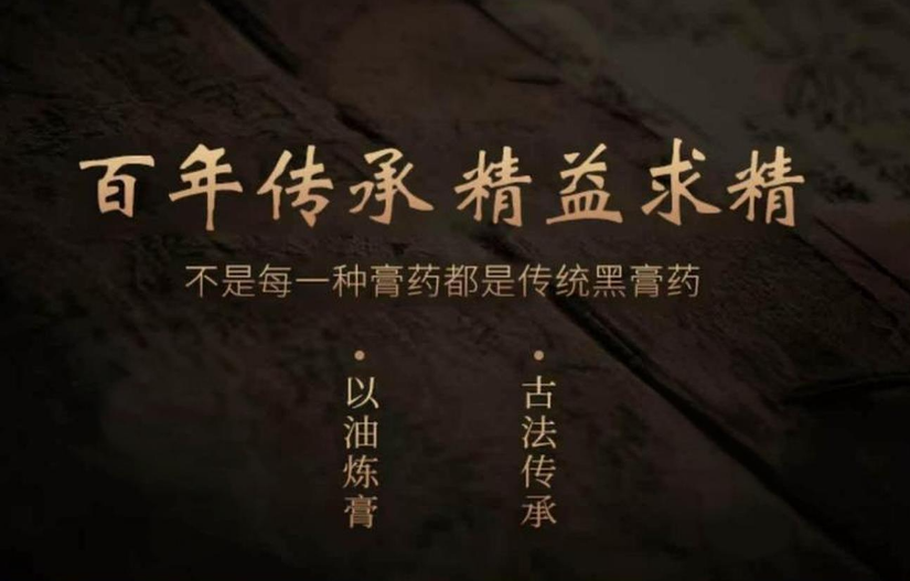 如图片无法显示，请耐心等待