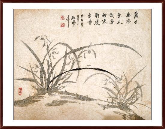 如图片无法显示，请耐心等待