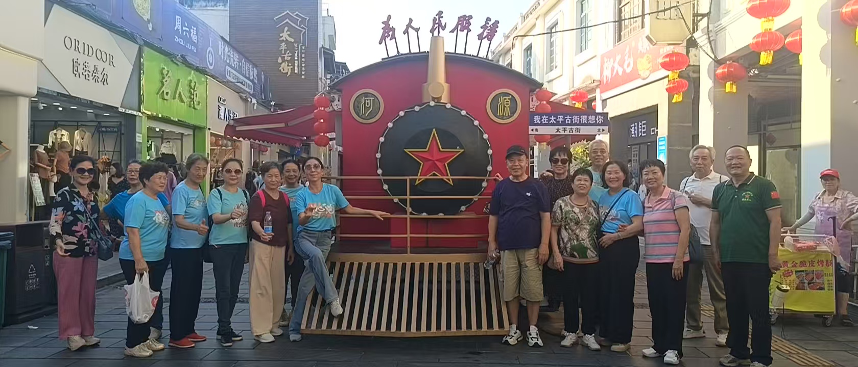 如图片无法显示，请耐心等待