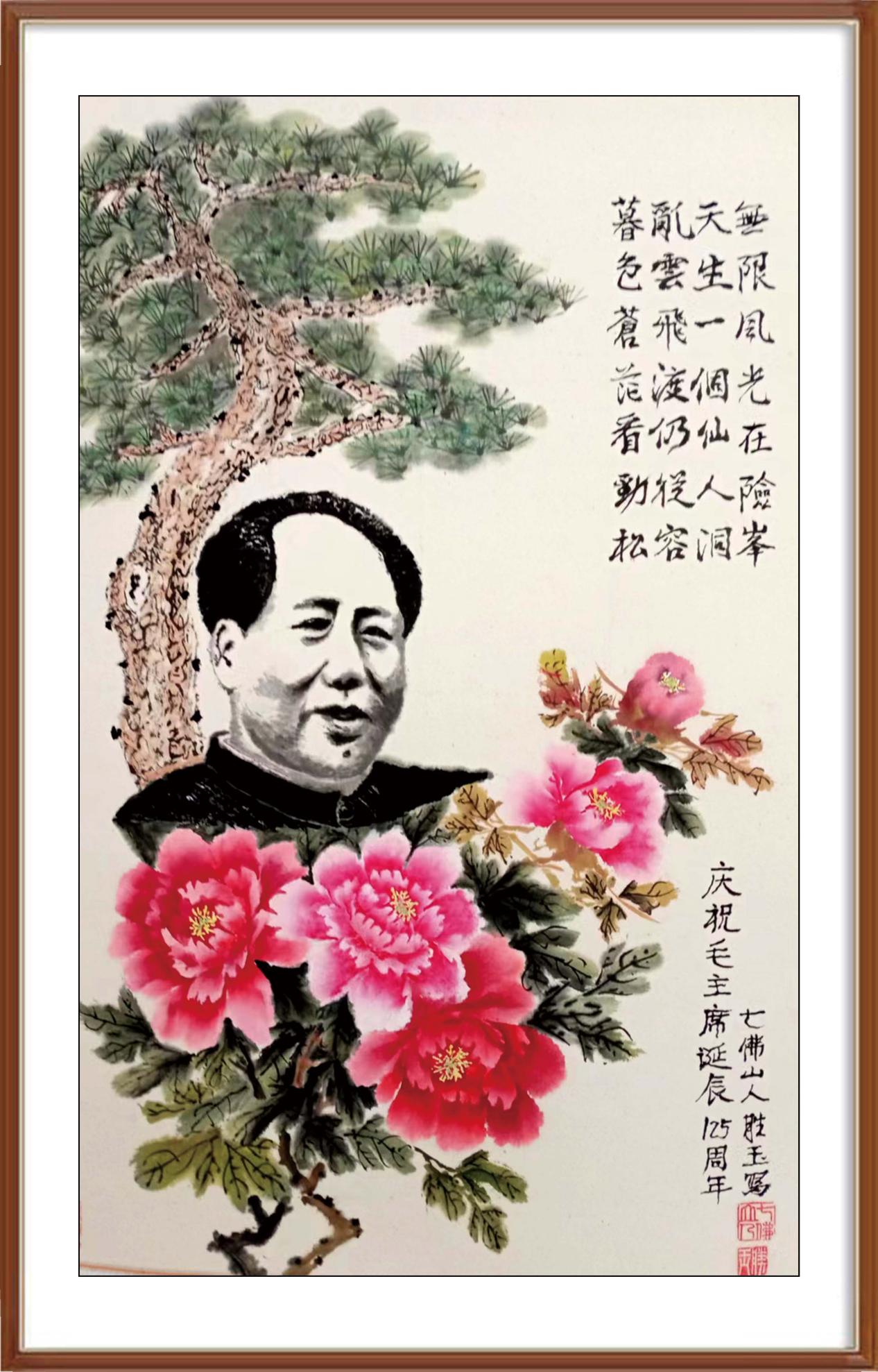 如图片无法显示，请耐心等待