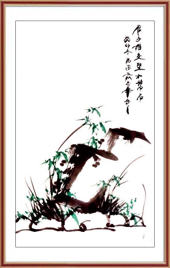 如图片无法显示，请耐心等待
