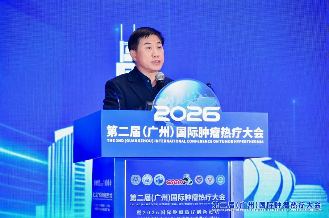 如图片无法显示，请耐心等待