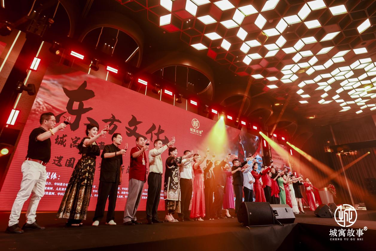 如图片无法显示,请耐心等待