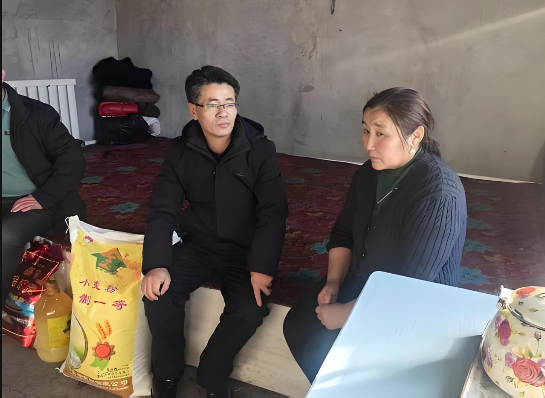 如图片无法显示，请耐心等待