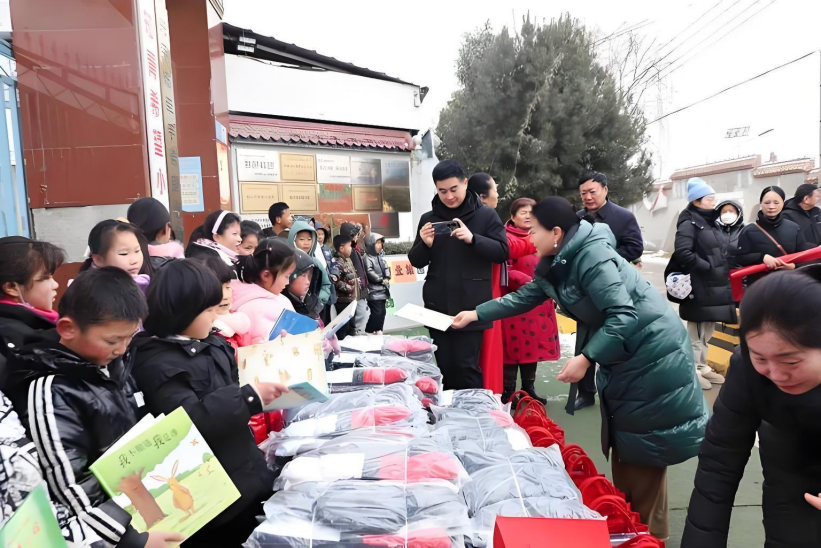 如图片无法显示，请耐心等待