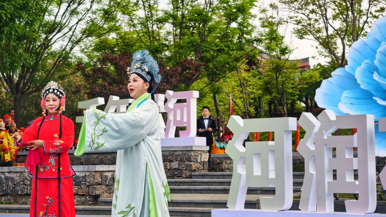 如图片无法显示，请耐心等待