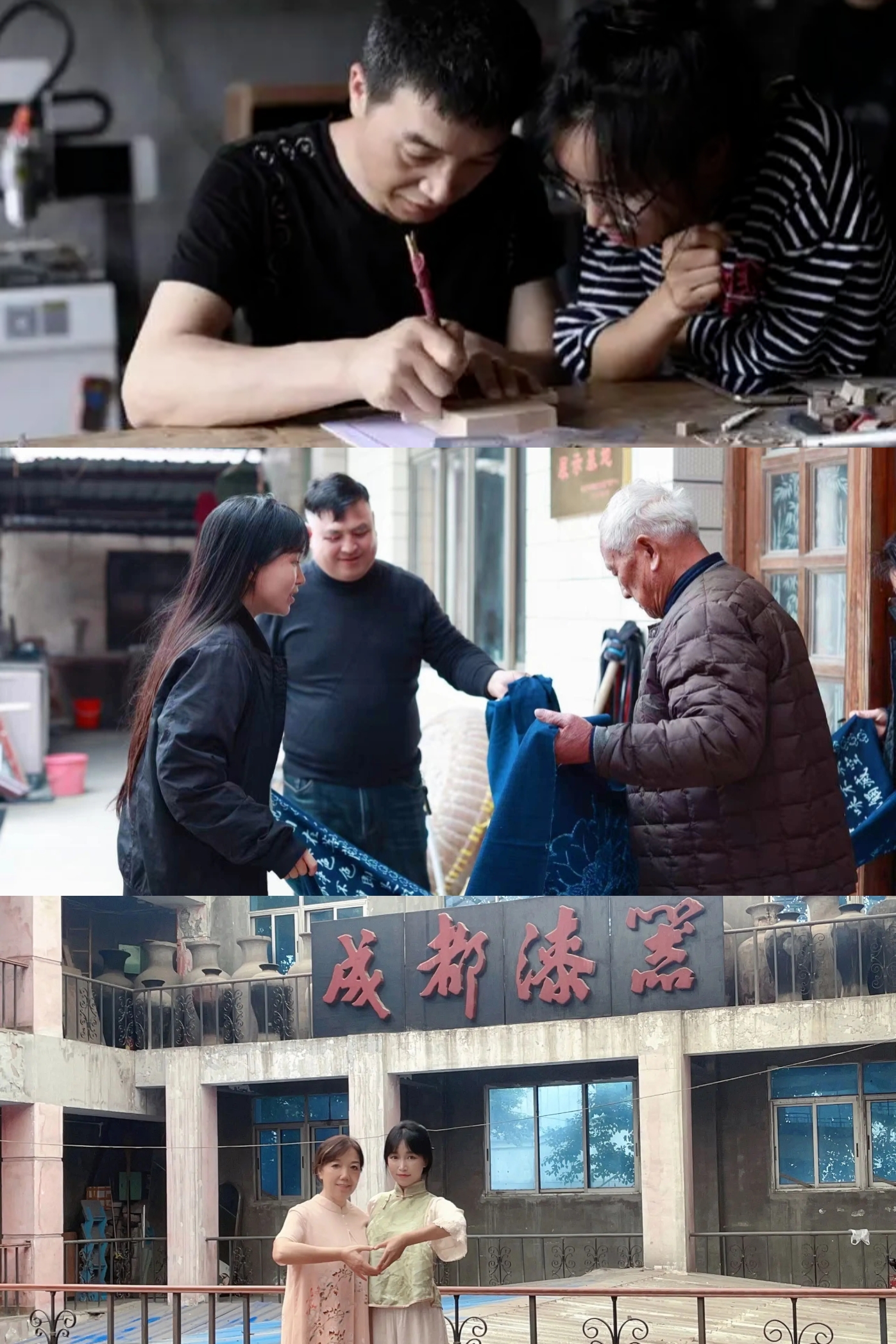 如图片无法显示，请耐心等待