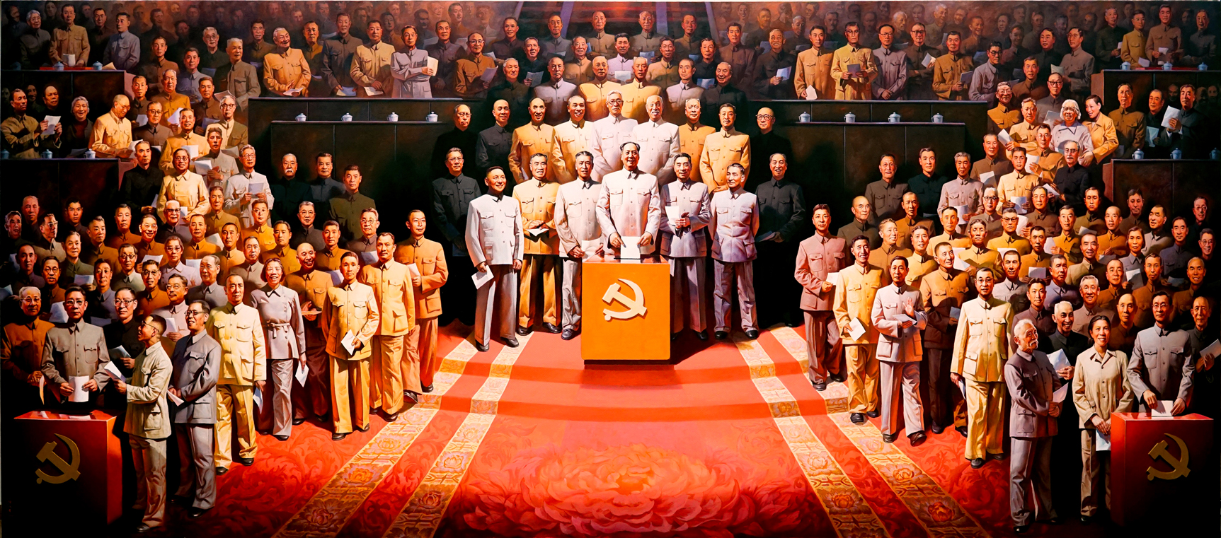 如图片无法显示，请耐心等待