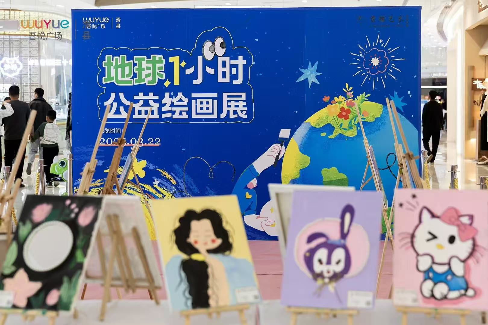 如图片无法显示，请耐心等待