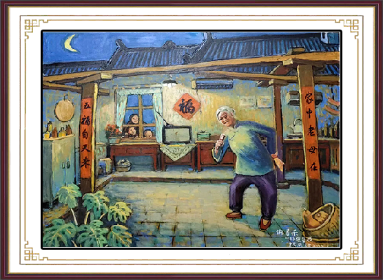 如图片无法显示，请耐心等待