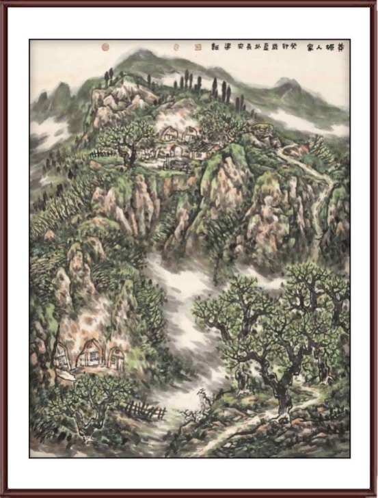 如图片无法显示，请耐心等待