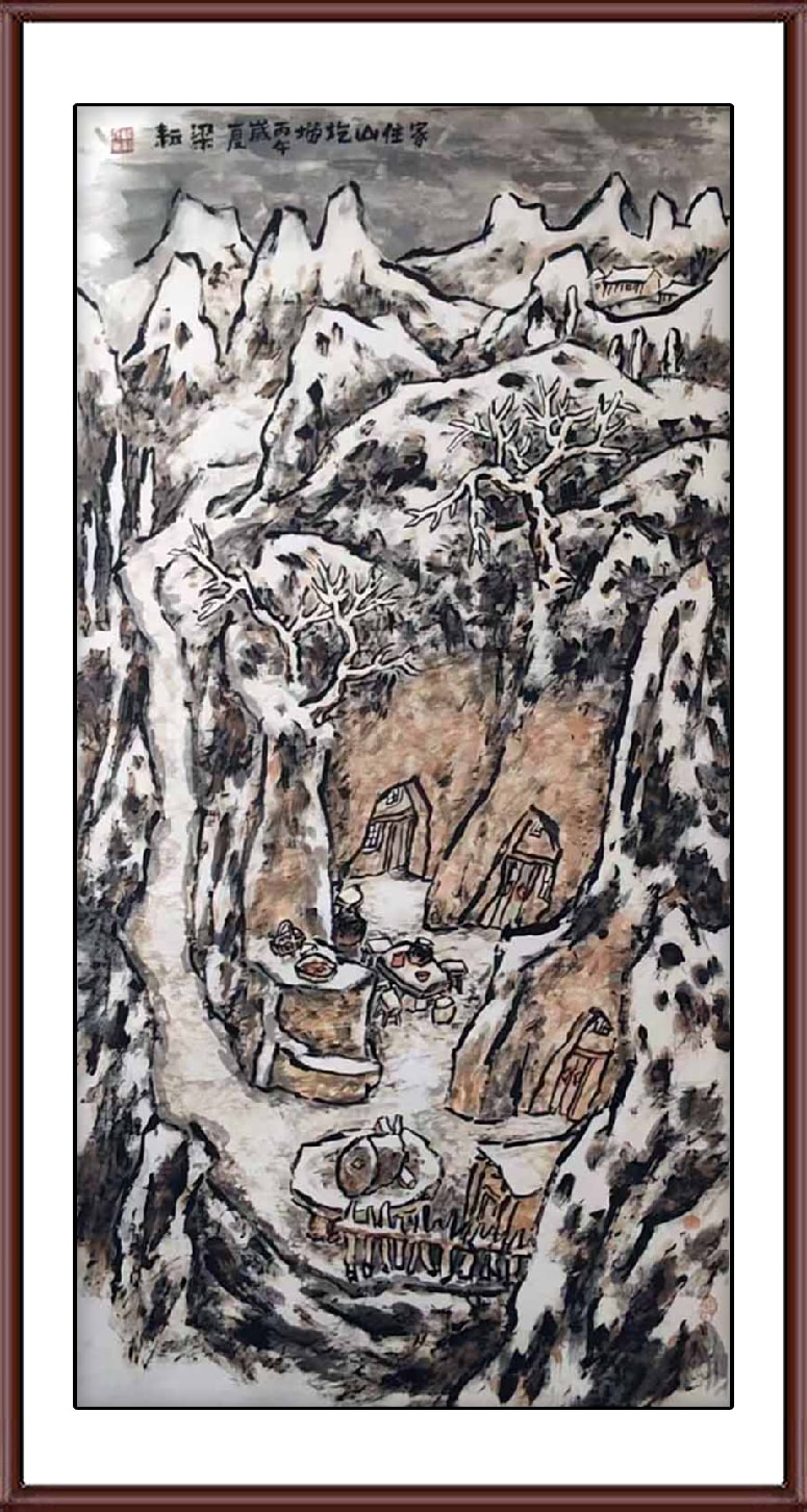 如图片无法显示，请耐心等待