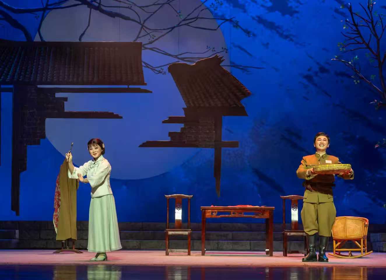 如图片无法显示，请耐心等待